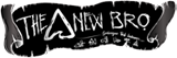 logo_newbro_surfing